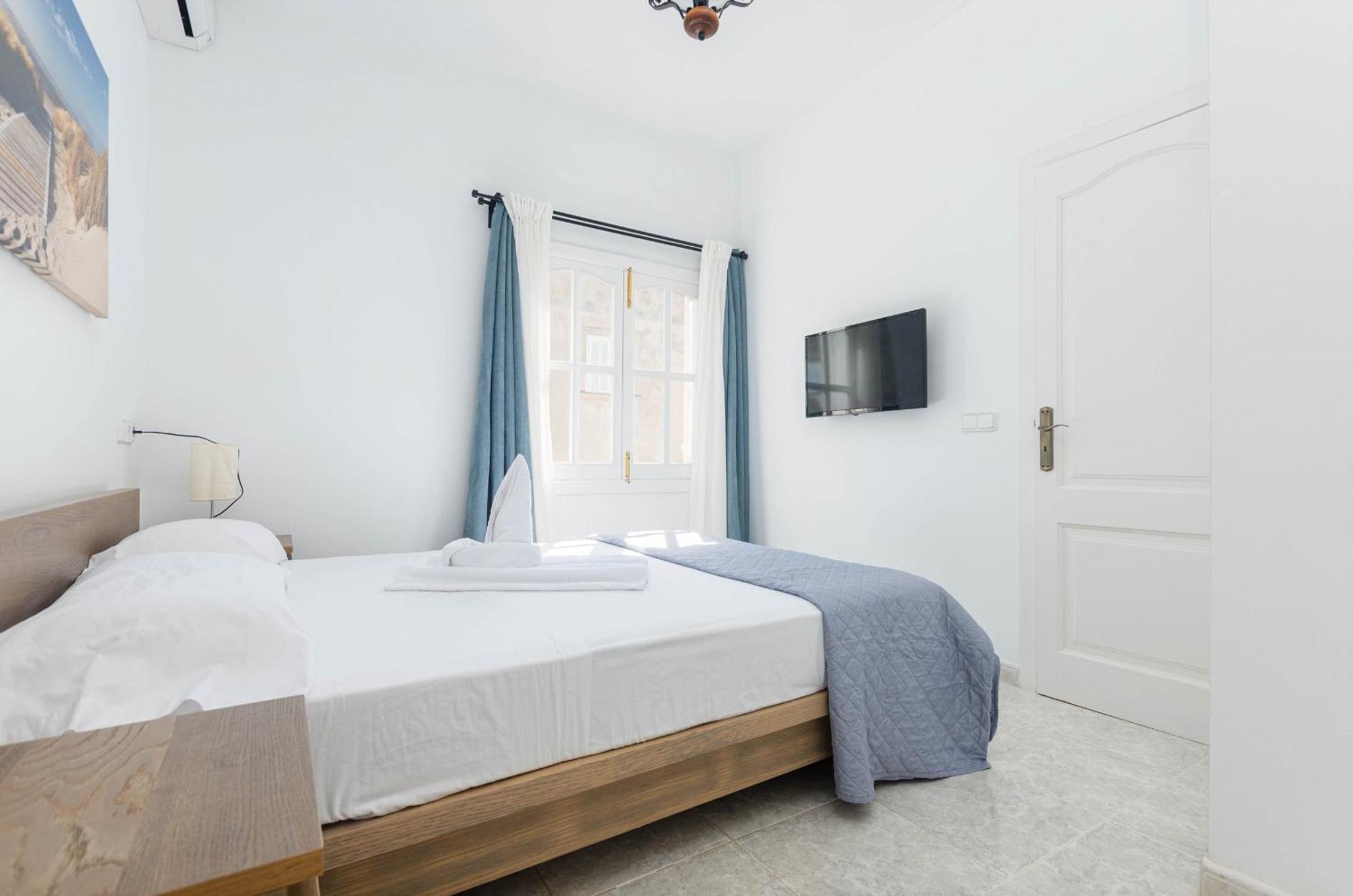 Yourhouse Sa Calma Etv3852 Son Serra de Marina Eksteriør bilde
